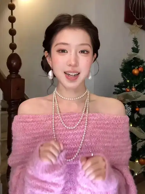 糖心vlog学习记录类型封面设计参考