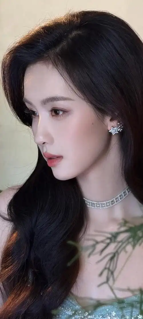 糖心vlog知识口播类vlog使用的口语表达结构参考